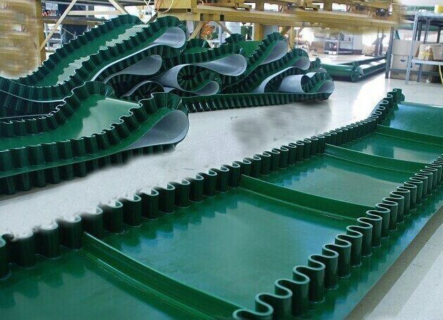 XXLͬ����HEVH-730